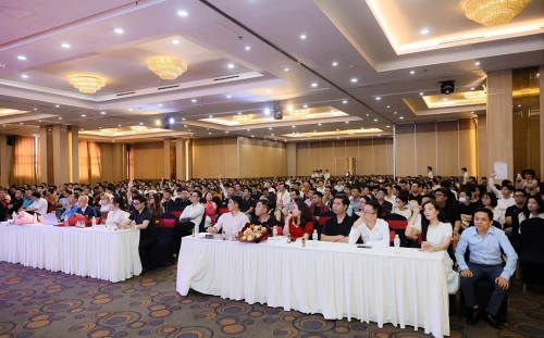 [24h.com.vn] Phần mềm MKT - Đón sóng Facebook Reels & TikTok vạn đơn