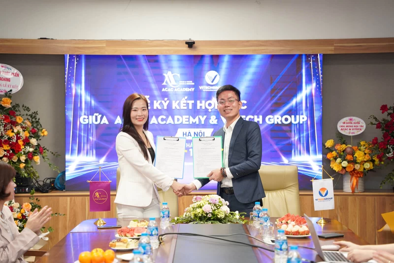 Sự kiện MKT Sự kiện MKT