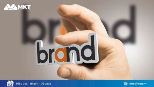 Định vị thương hiệu là gì? 9 chiến lược phổ biến nhất 2026