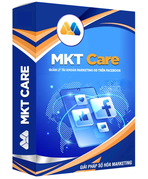 MKT Care