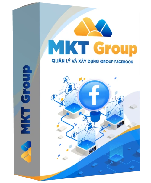 MKT Group - sản phẩm chất lượng