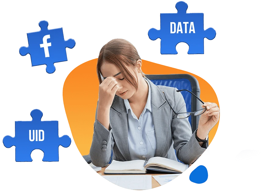 Giải pháp MKT UID