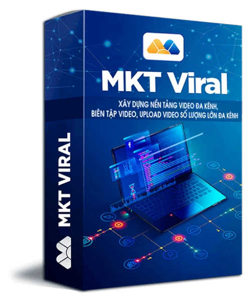 MKT Viral
