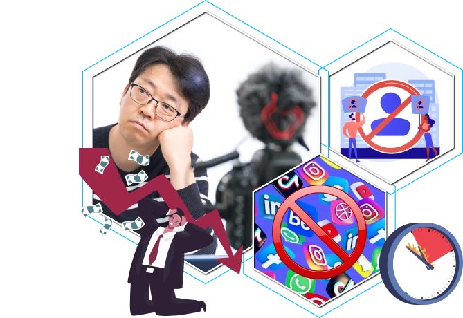 Giải pháp MKT WhatsApp