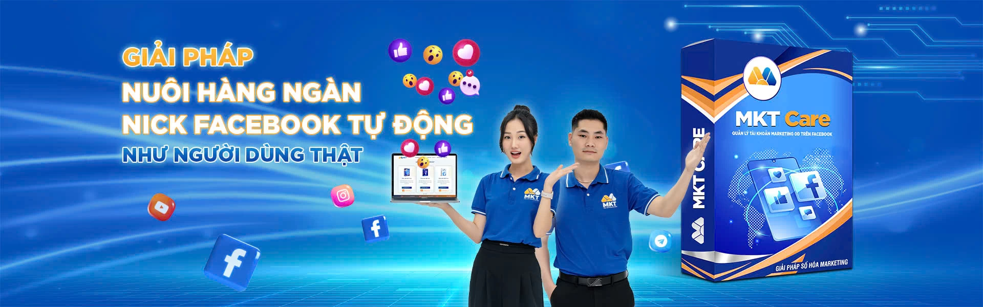 Slide lớn 1 trang chủ