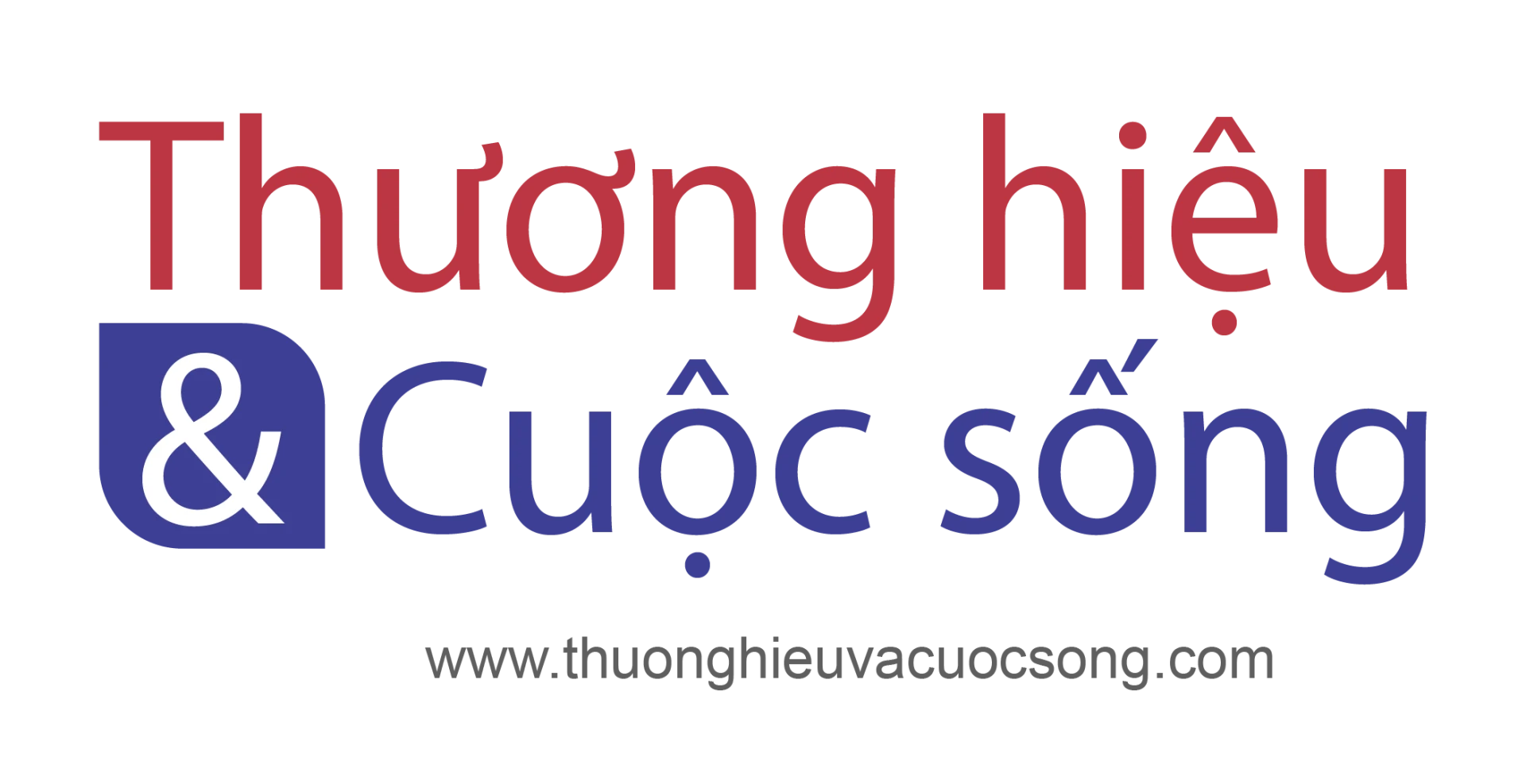 Năm 2024 được dự báo sẽ là năm tiếp tục bùng nổ của thị trường thương mại điện tử. Tuy nhiên, đối mặt với thách thức của cuộc khủng hoảng kinh tế toàn cầu và sự phát triển của kỷ nguyên số, đòi hỏi các doanh nghiệp phải có sự thay đổi về tư duy Marketing.