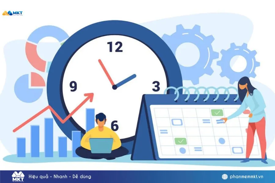 Cách tải nhiều video lên Youtube cùng lúc không bị lỗi