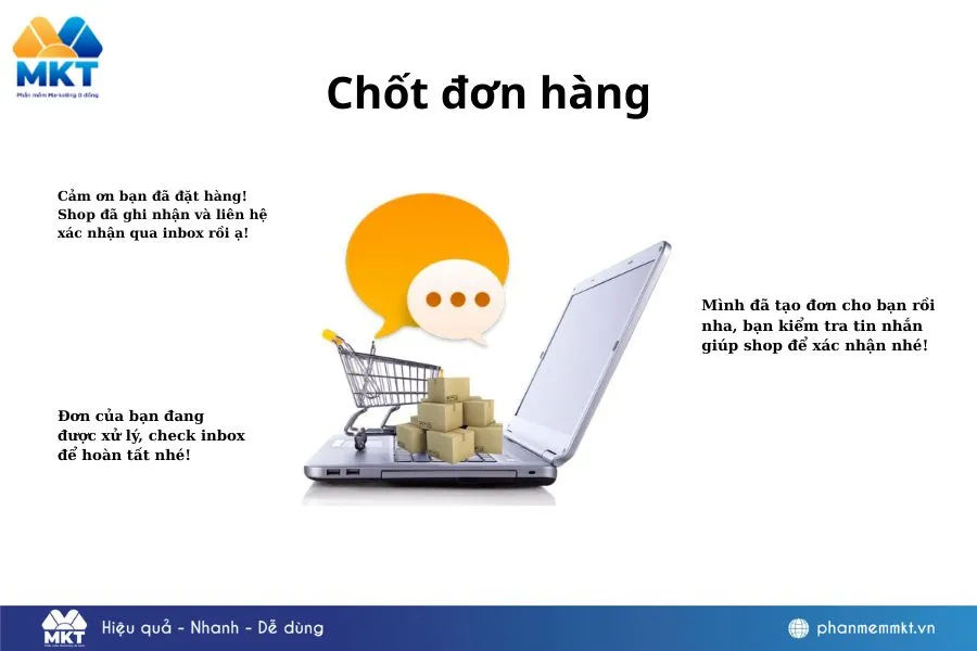 Cách thiết lập comment tự động trên Facebook đơn giản, hiệu quả nhất