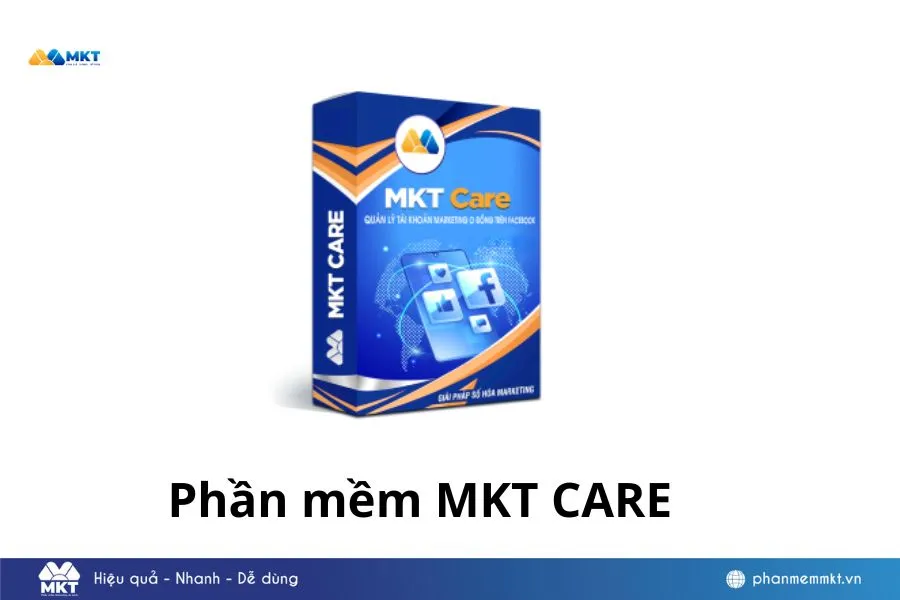 Top 7 phần mềm spin bài viết đáng dùng nhất 2025