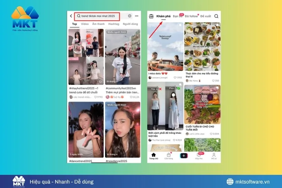 10+ cách tăng tương tác Tiktok miễn phí và an toàn