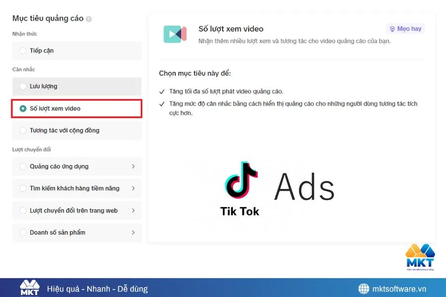10+ cách tăng tương tác Tiktok miễn phí và an toàn