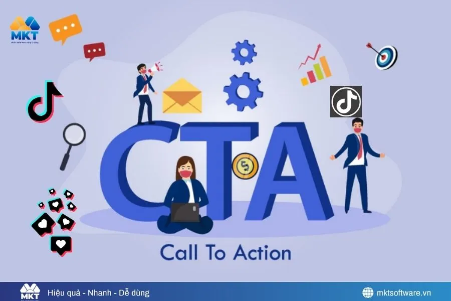 10+ cách tăng tương tác Tiktok miễn phí và an toàn