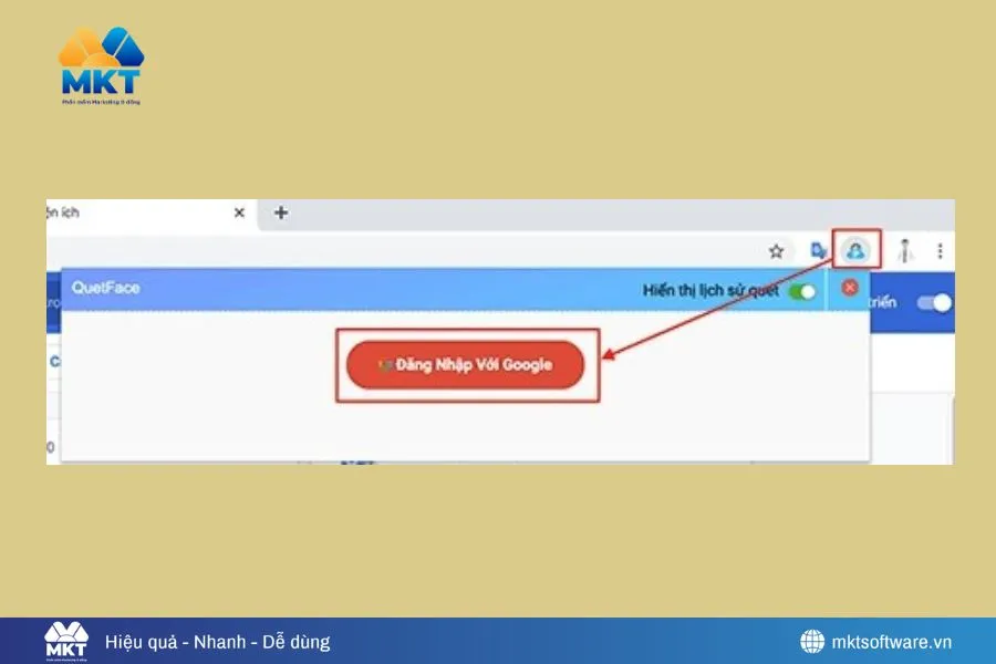 Hướng dẫn check số điện thoại Facebook mới nhất chi tiết A-Z
