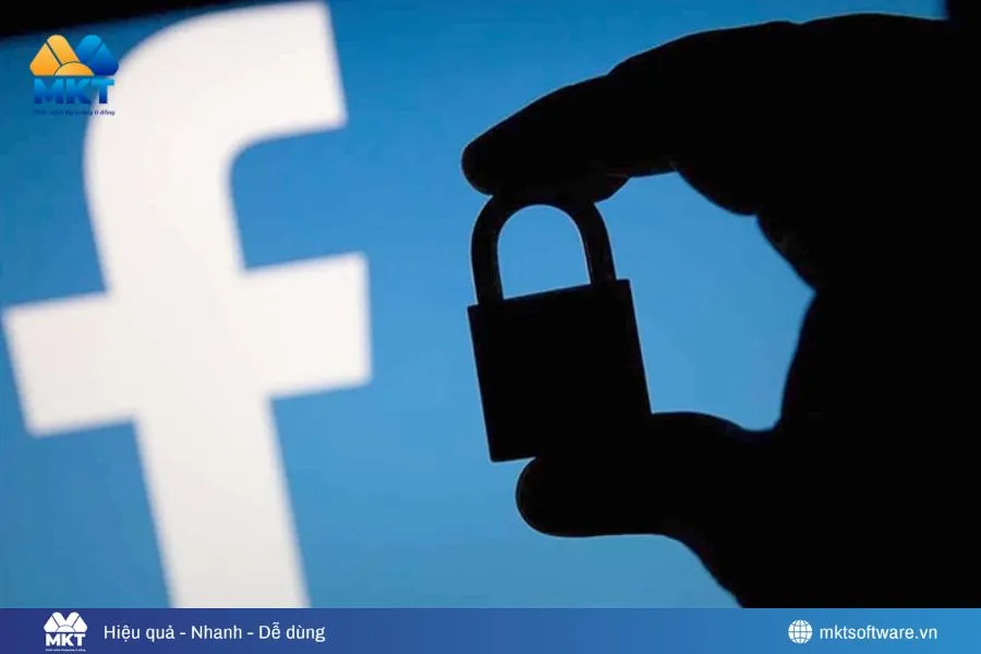 Lật tẩy toàn bộ sự thật về Code check pass Facebook