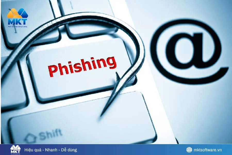 Lật tẩy toàn bộ sự thật về Code check pass Facebook