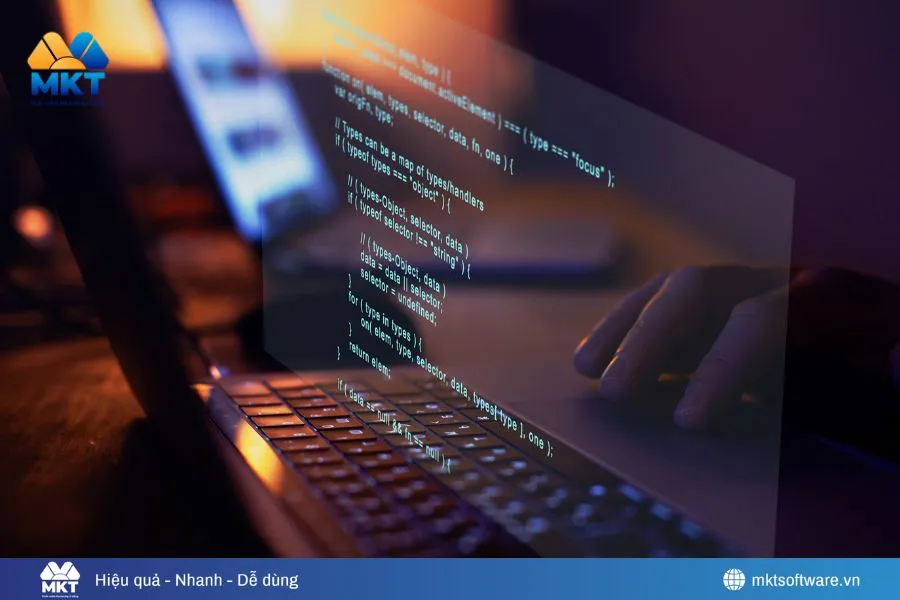 Lật tẩy toàn bộ sự thật về Code check pass Facebook