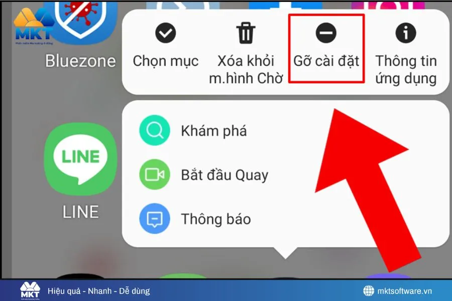 Lật tẩy toàn bộ sự thật về Code check pass Facebook