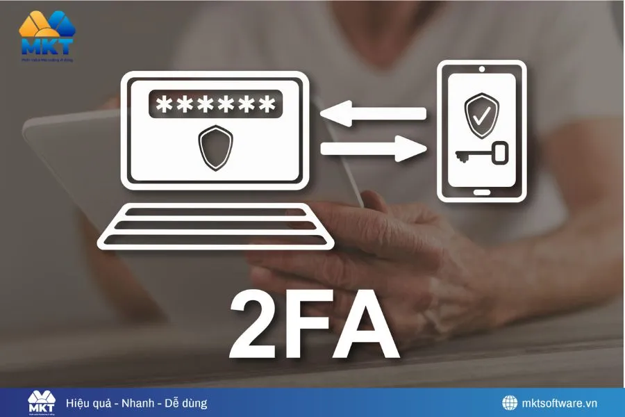 Lật tẩy toàn bộ sự thật về Code check pass Facebook