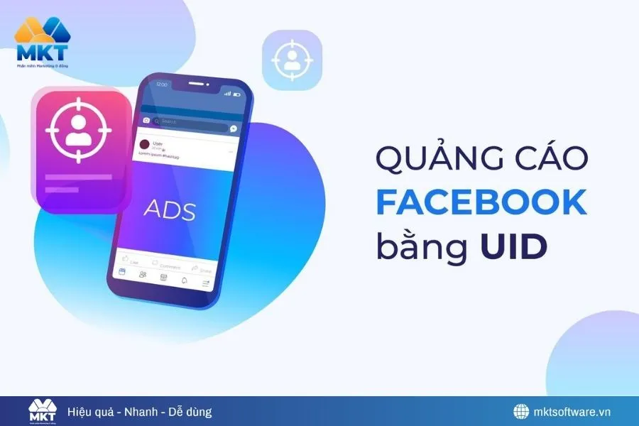 Giải pháp tối ưu dịch vụ marketing Facebook cho doanh nghiệp