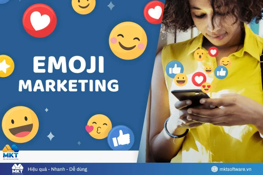 Bí kíp viết kịch bản chăm sóc khách hàng qua Zalo tăng tỷ lệ chốt đơn