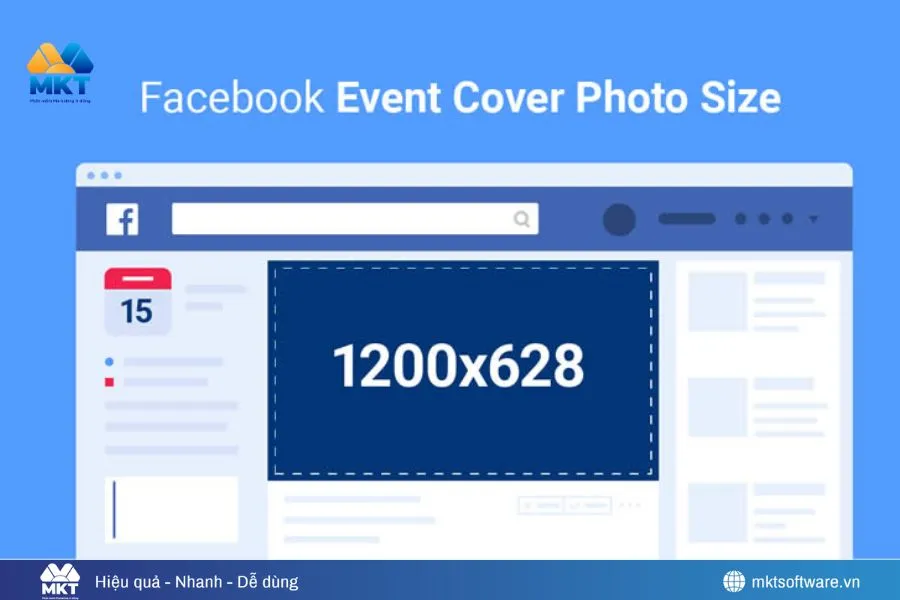 Kích Thước Ảnh Dọc Facebook Chuẩn 2025 - Cập Nhật Mới Nhất Để Không Bị Vỡ Nét, Cắt Xén
