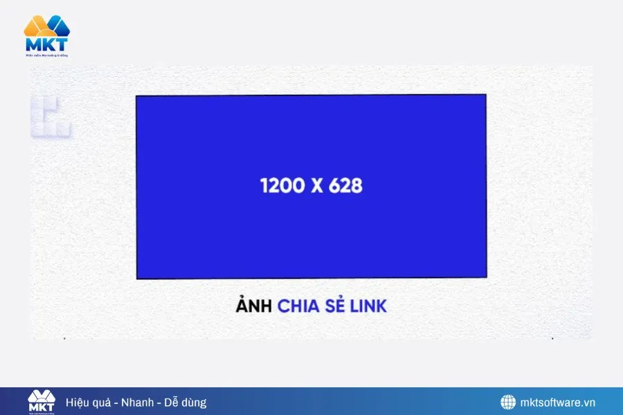 Kích thước ảnh dọc Facebook CHUẨN 2025 không bị Mờ, Cắt, Vỡ