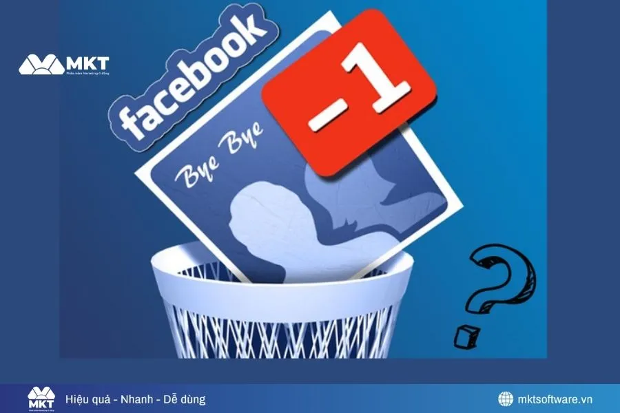 Lọc bạn bè không tương tác Facebook giúp bạn giữ lại những kết nối chất lượng Cách lọc bạn bè Facebook không tương tác nhanh và an toàn