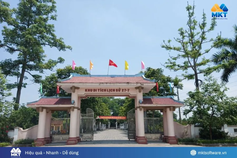 Ngày Thương Binh Liệt Sỹ 27/7: Nguồn Gốc, Ý Nghĩa & Hoạt Động Tri Ân