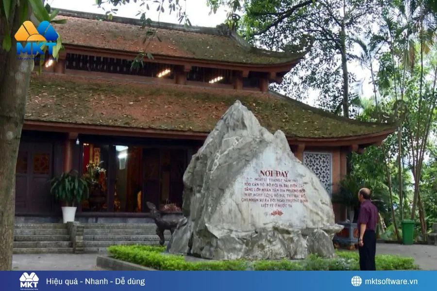 Ngày Thương Binh Liệt Sỹ 27/7: Nguồn Gốc, Ý Nghĩa & Hoạt Động Tri Ân