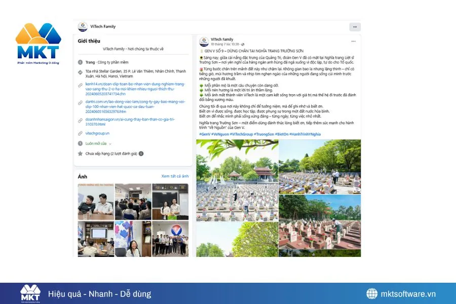 Ngày thương binh liệt sỹ 27/7: Khắc ghi công ơn và đạo lý uống nước nhớ nguồn