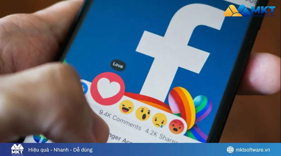 Cách Quản Lý Nhiều Tài Khoản Facebook Hiệu Quả, An Toàn Không Checkpoint