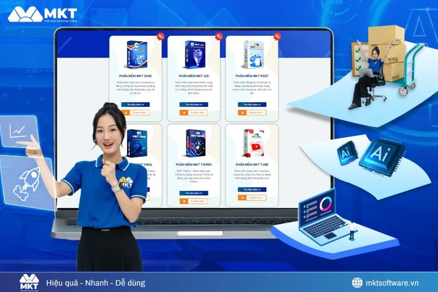 Quy trình xây hệ thống marketing 0 đồng - Làm chủ toàn bộ chiến lược mà không cần ngân sách lớn