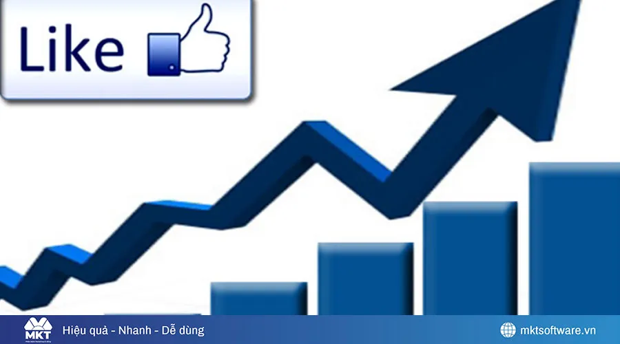 Đặt trạng thái Công khai cho trang cá nhân và bài viết