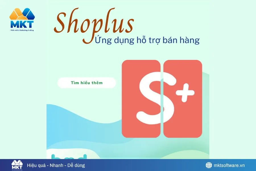 TOP 10+ App Livestream Bán Hàng Trên Facebook Giúp Tối Ưu Doanh Thu