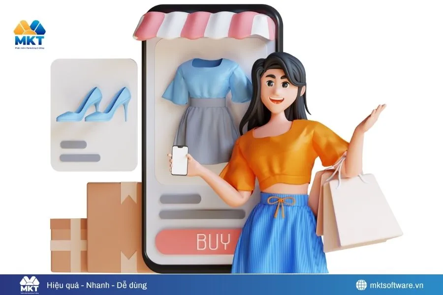 Hướng Dẫn Viết Bài Tương Tác Bán Hàng Thu hút Nghìn Like