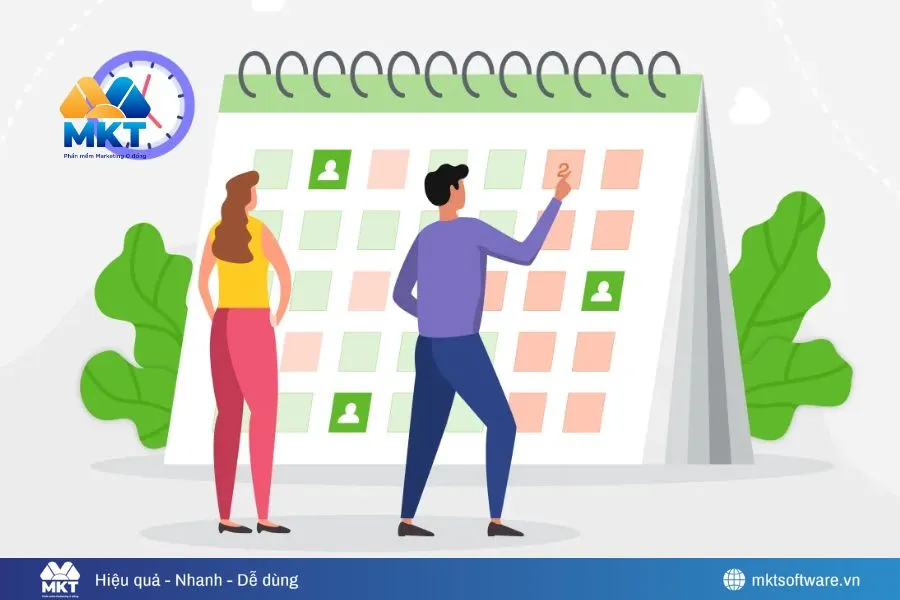 Cách bán hàng fanpage hiệu quả, ra đơn đều mỗi ngày