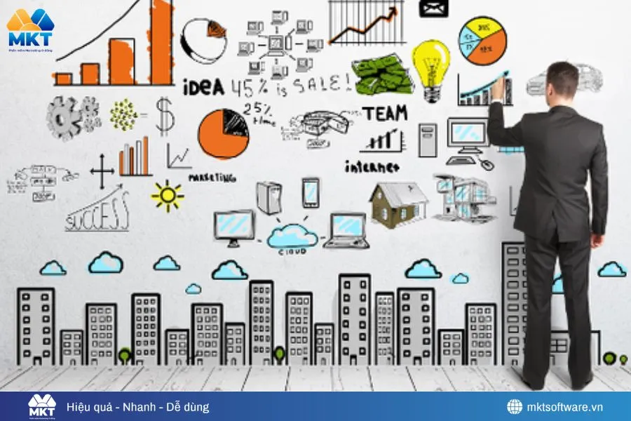 Cách bán hàng fanpage hiệu quả, ra đơn đều mỗi ngày