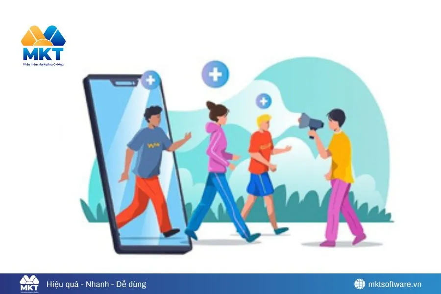 Bí Quyết Bán Hàng Fanpage Hiệu Quả Để Gia Tăng Doanh Số Bền Vững