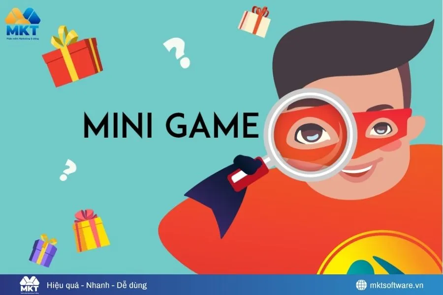 Mẹo bán hàng trên nhóm Facebook giúp ra đơn đều đặn