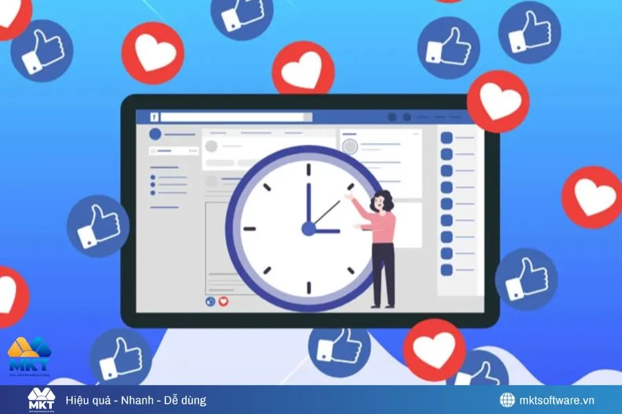 Bí Kíp Bán Hàng Trên Fanpage Facebook Giúp Tăng Doanh Thu