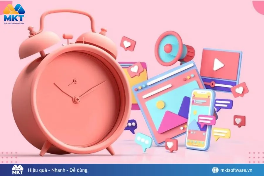 Hướng Dẫn Cách Bán Hàng Online Trên Facebook Cho Học Sinh Chi Tiết