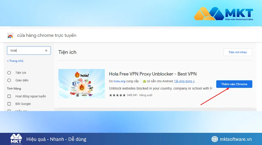 Sử dụng giấy tờ tùy thân để mở khóa tài khoản Facebook B1