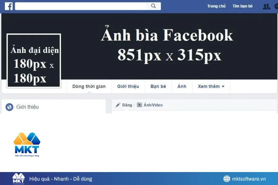 15 Cách SEO Fanpage lên Top Facebook không cần chạy Ads