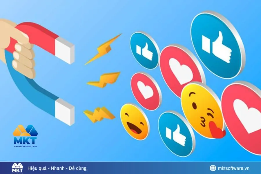 15 Cách SEO Fanpage lên Top Facebook không cần chạy Ads