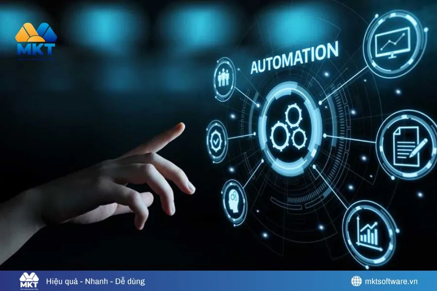 15 Cách SEO Fanpage lên Top Facebook không cần chạy Ads