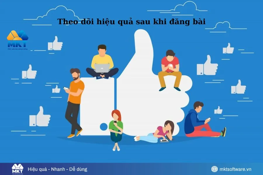 Hướng dẫn cách thuê nhóm bán hàng trên Facebook chi tiết