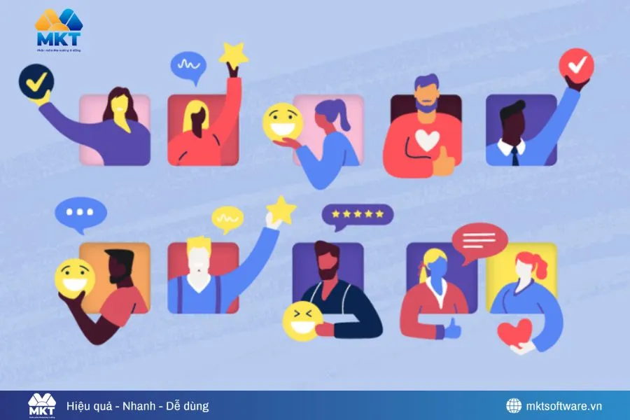 3 Bước Khôi Phục Tương Tác Facebook Hiệu Quả Trong 7 Ngày