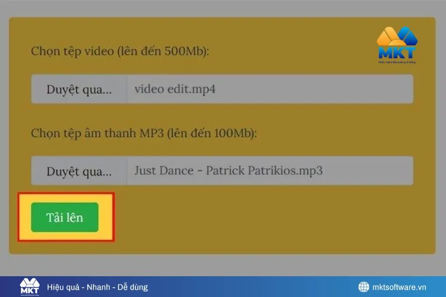 Hướng dẫn chi tiết 4 cách ghép nhạc vào video nhanh, dễ thực hiện