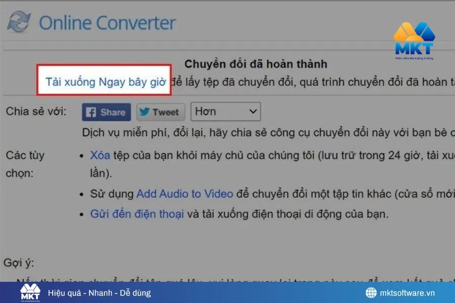 Hướng dẫn chi tiết 4 cách ghép nhạc vào video nhanh, dễ thực hiện