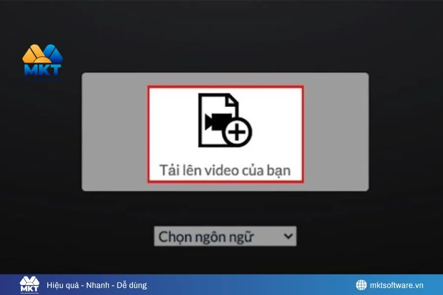 Hướng dẫn chi tiết 4 cách ghép nhạc vào video nhanh, dễ thực hiện